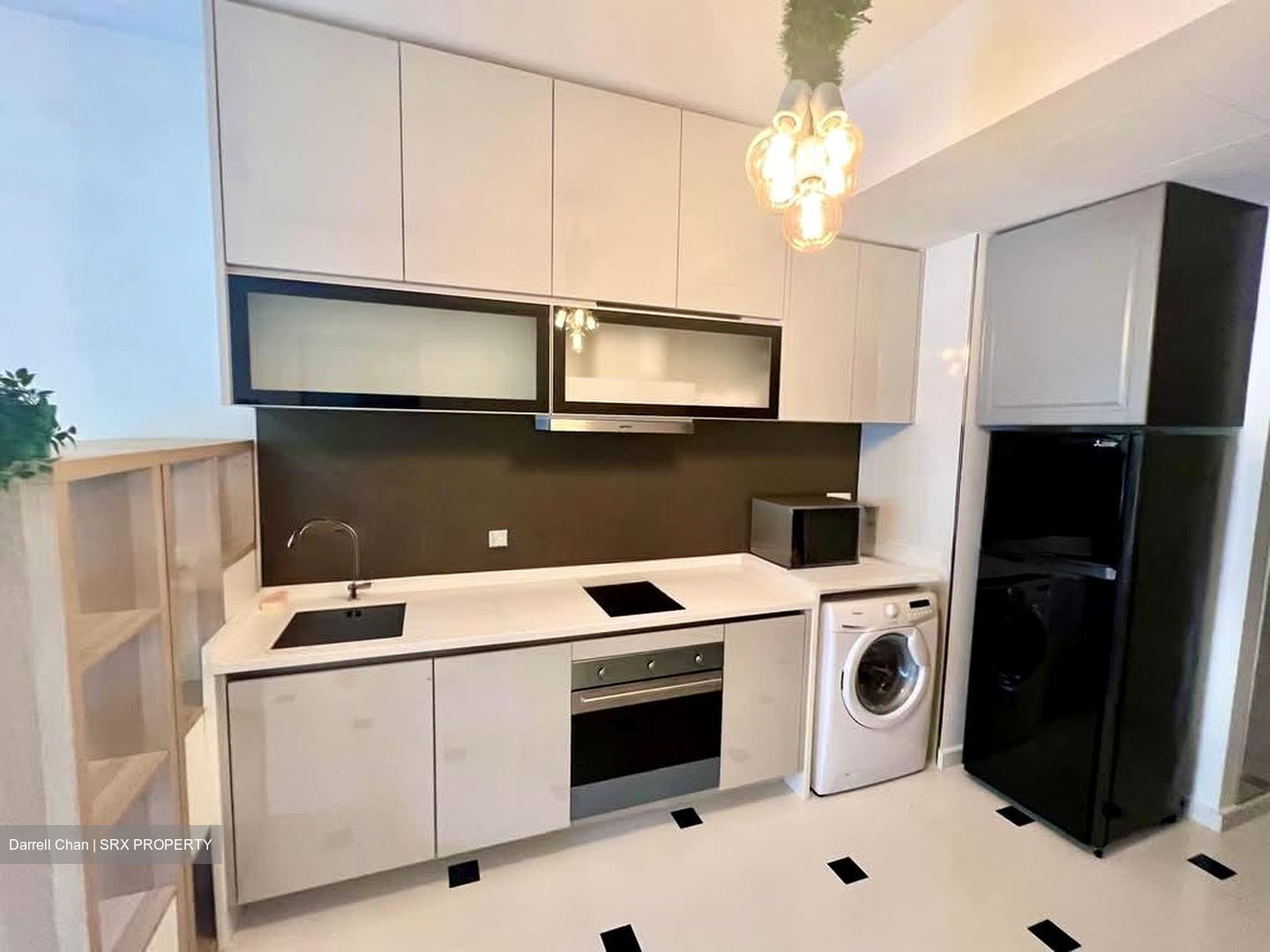 Sophia Hills (D9), Condominium #534608551